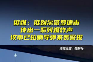 东体：林良铭、张玉宁热身赛破门，扬科维奇手中多了两杆“枪”